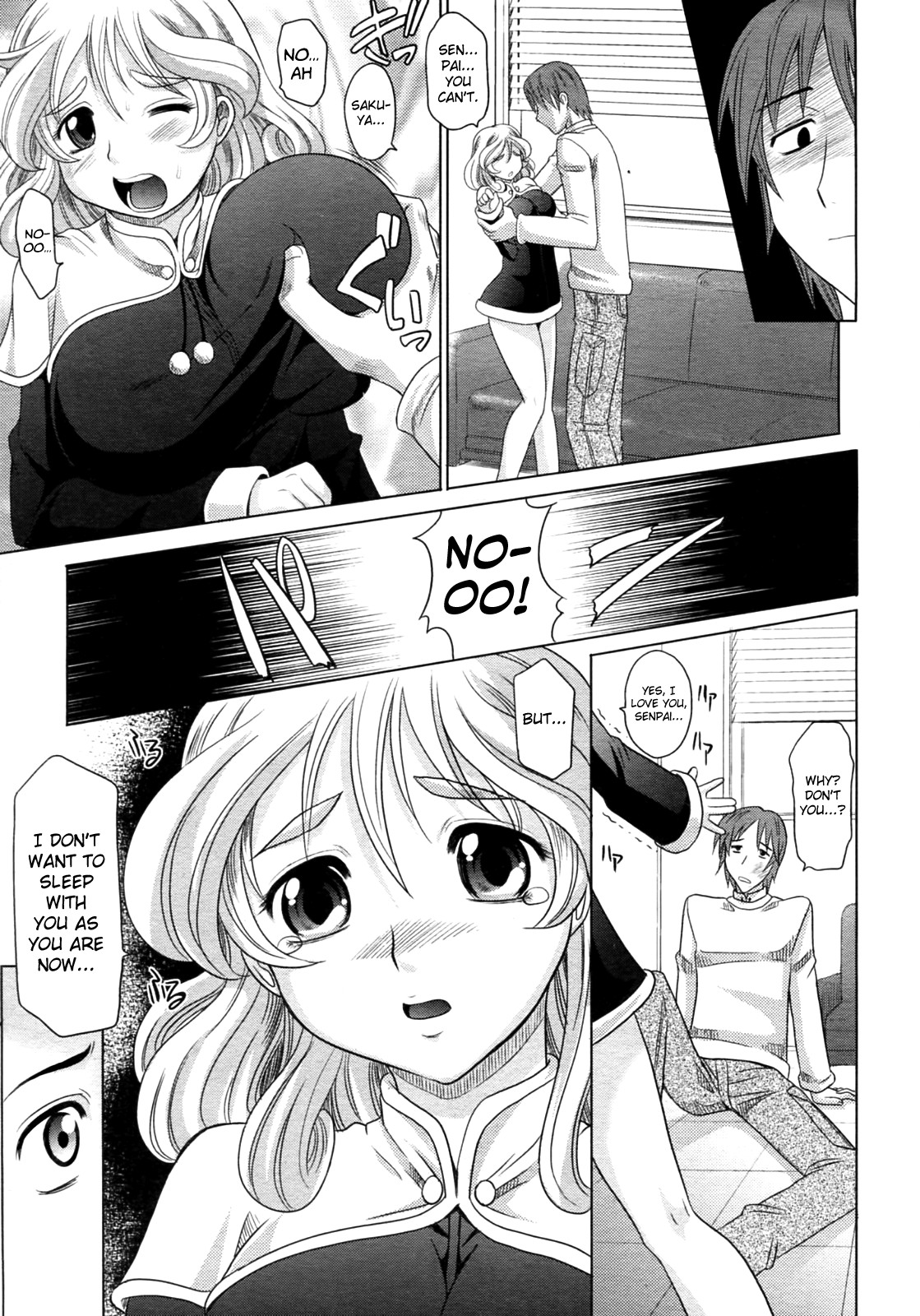 Page 176