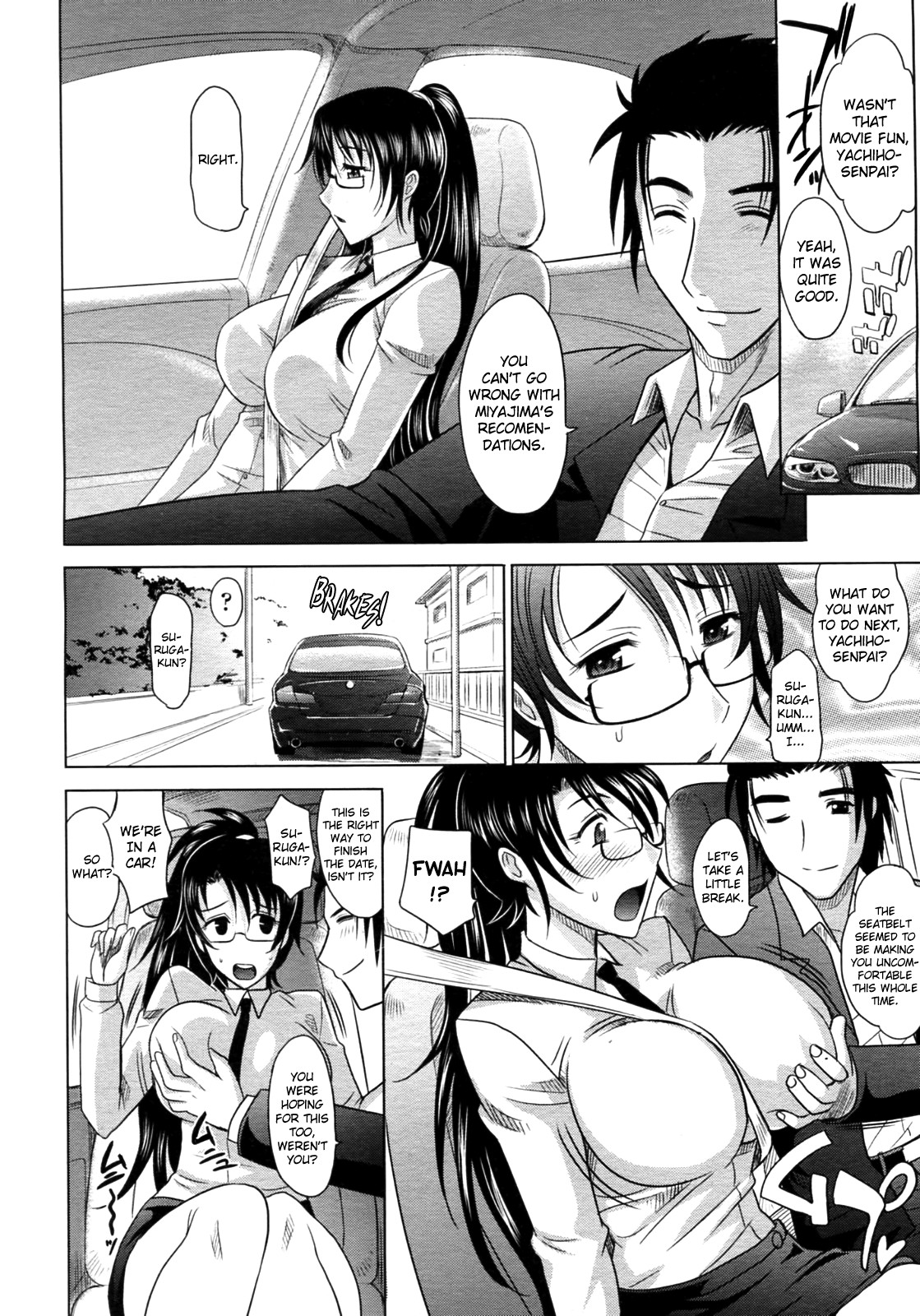 Page 177