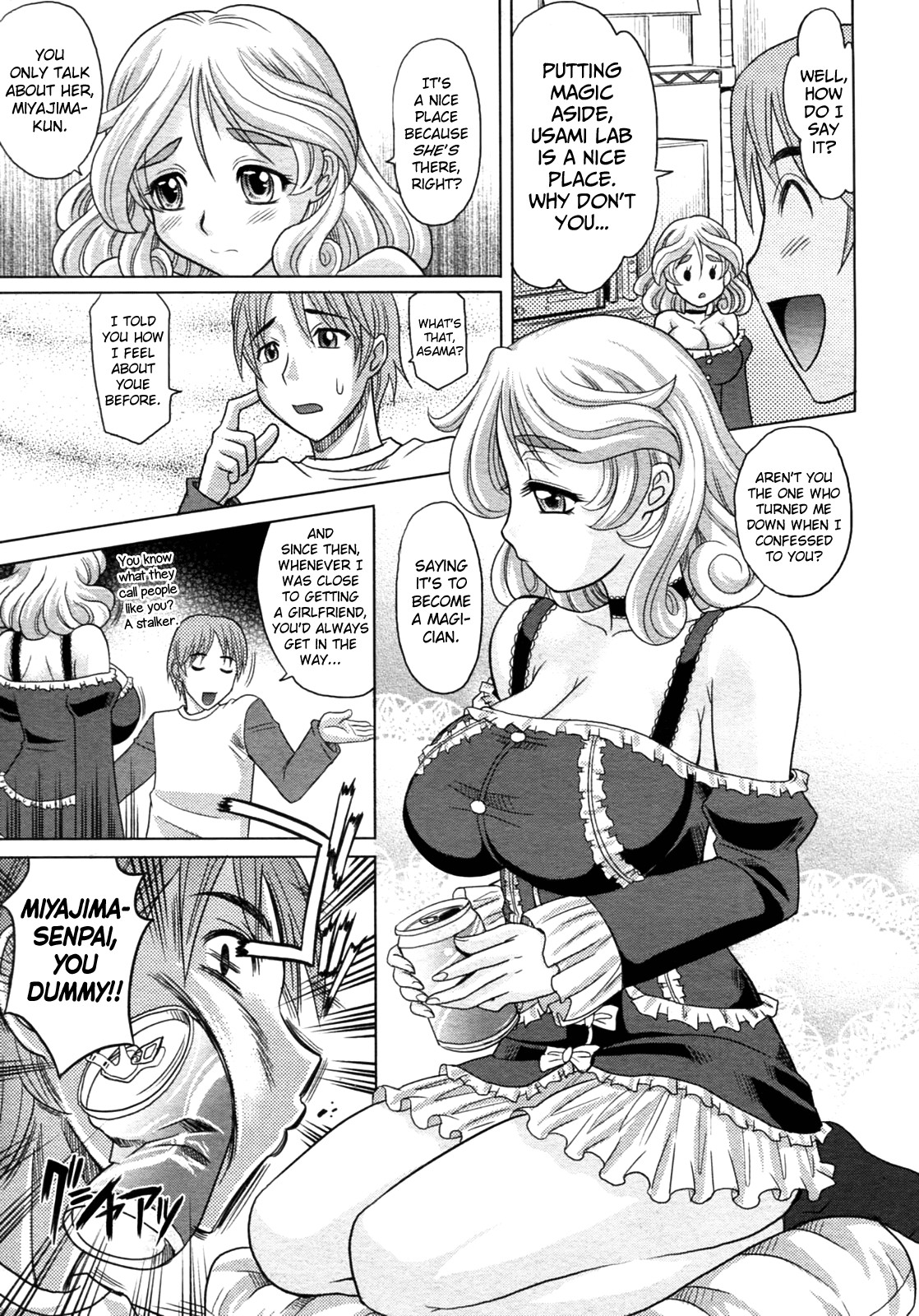 Page 40