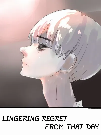 Ano Hi no Koukai no Tsuzuki | Lingering Regret From That Day