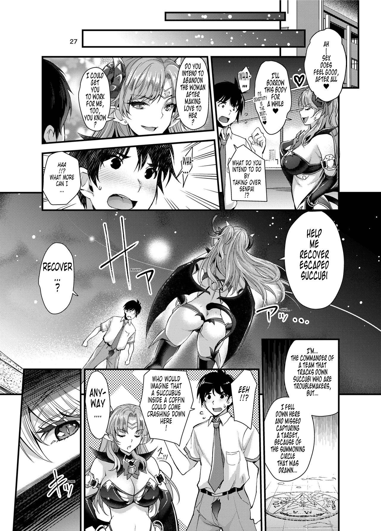 Page 27