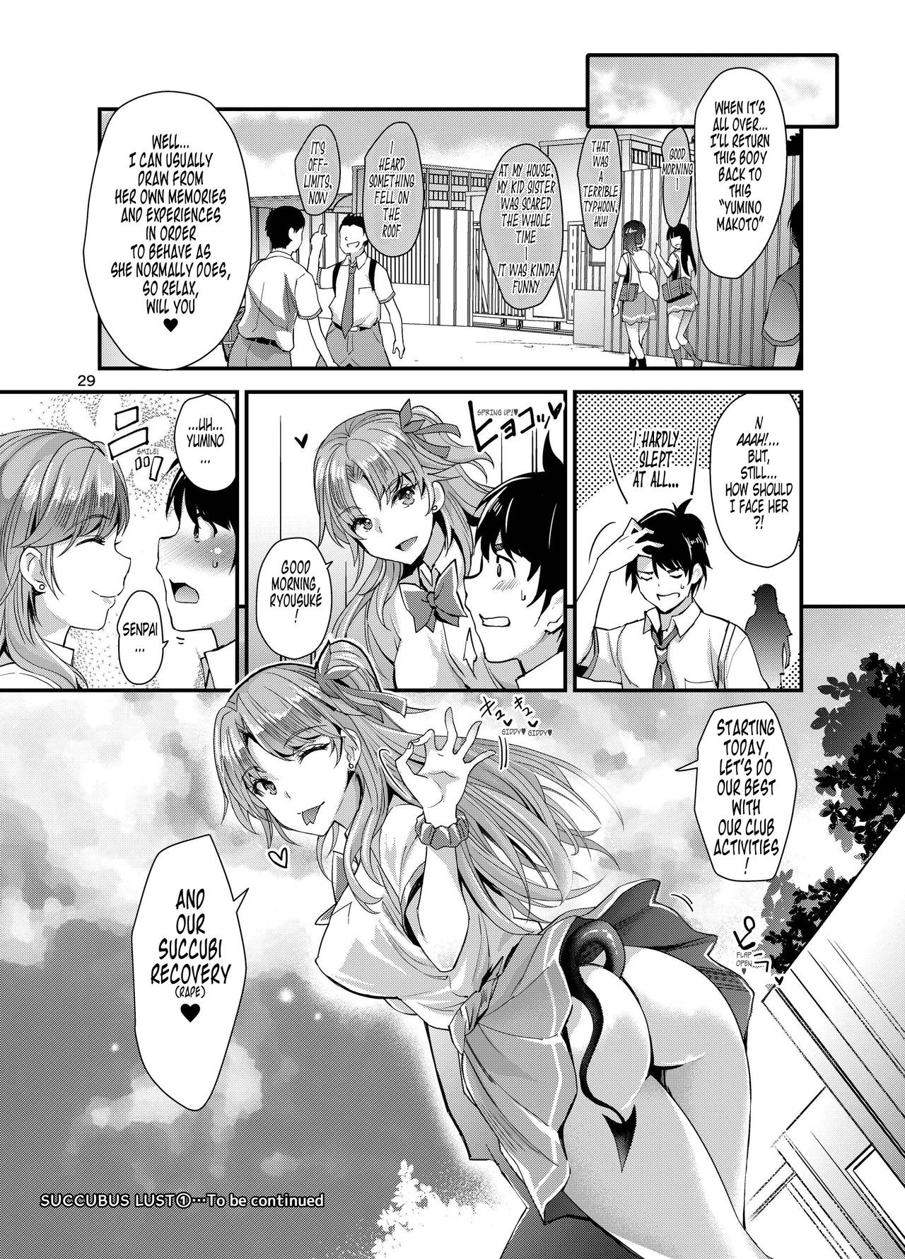 Page 29