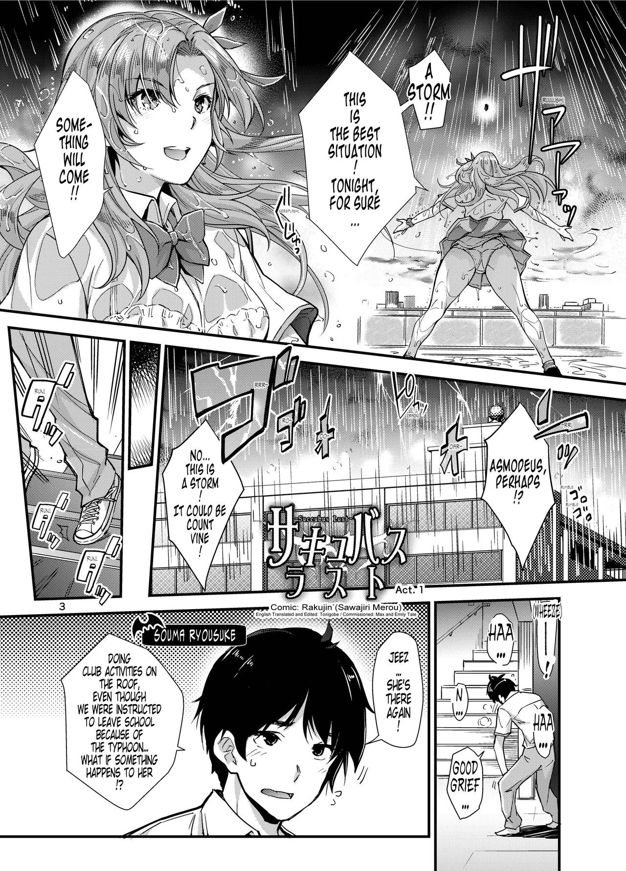 Page 3