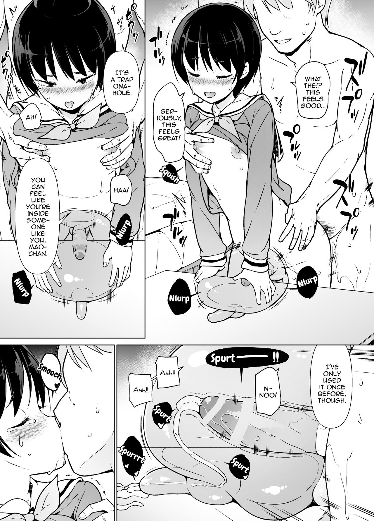 Page 37