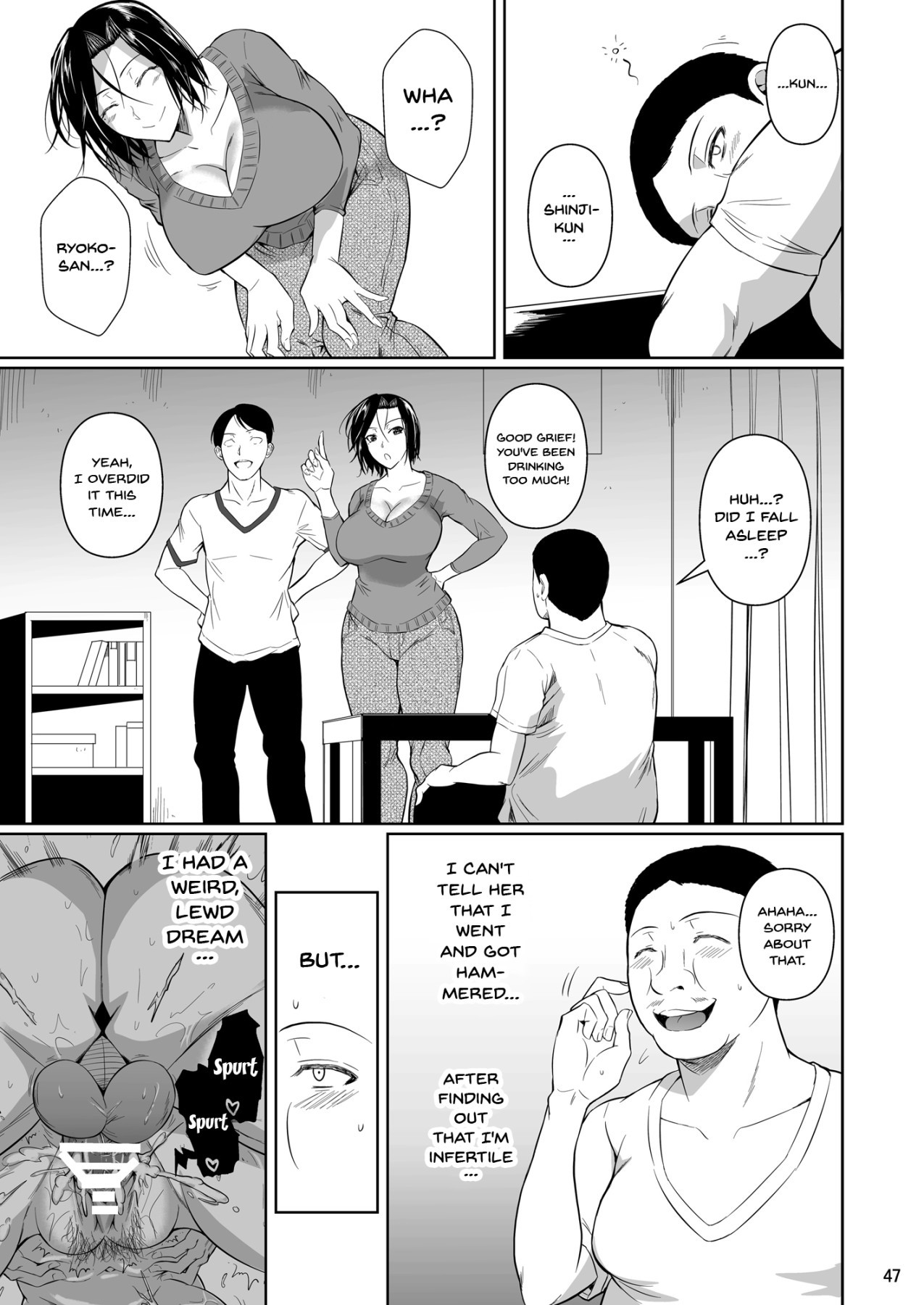 Page 48