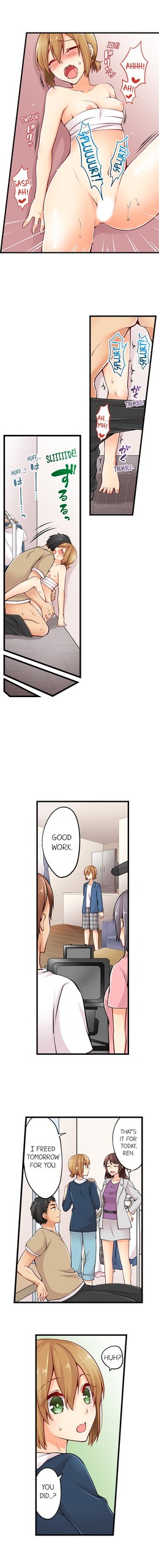 Page 110