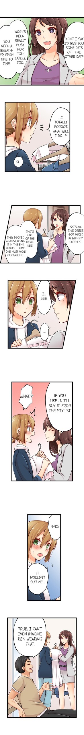 Page 111