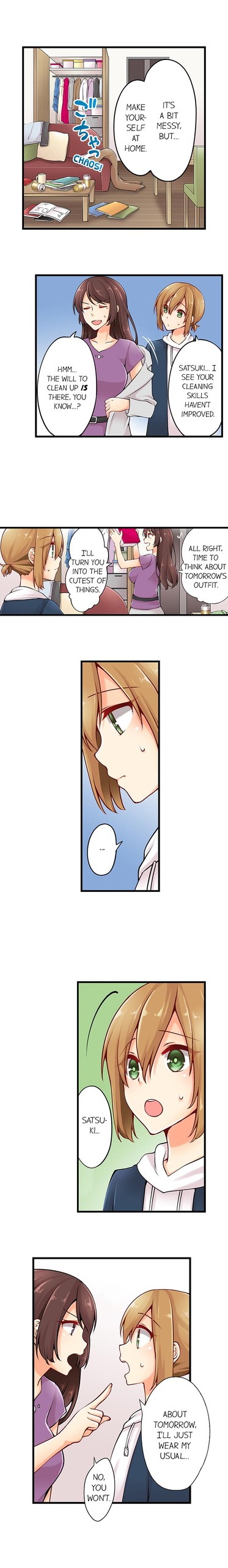 Page 114