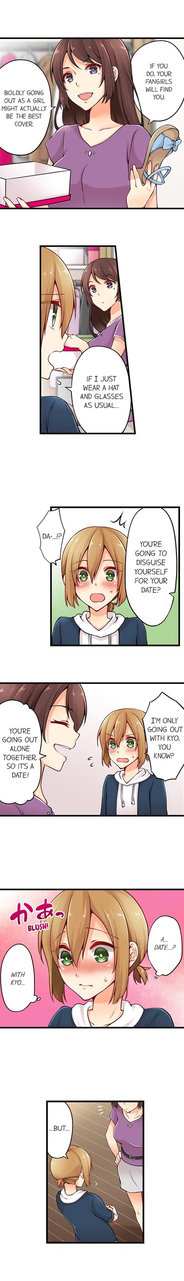 Page 115