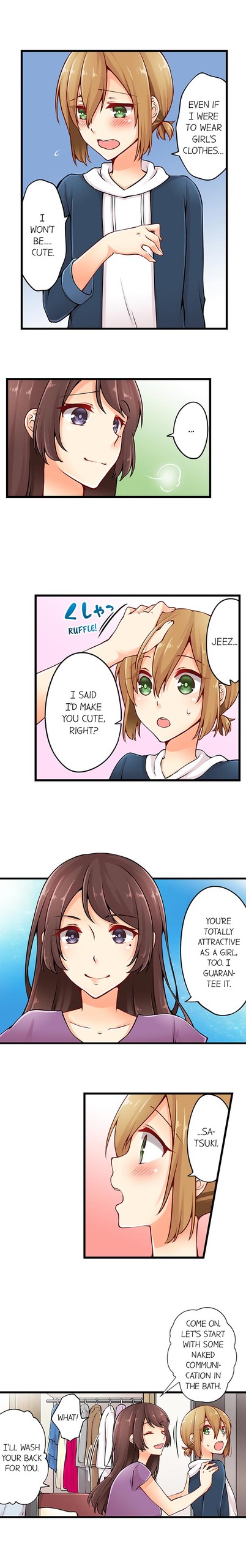 Page 116