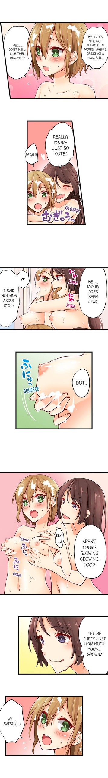 Page 119