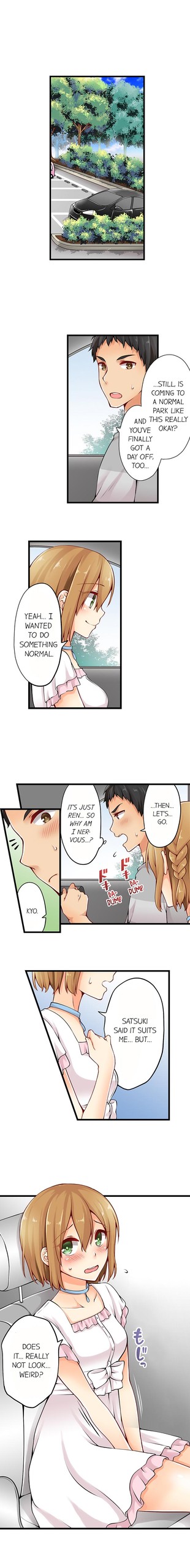 Page 128