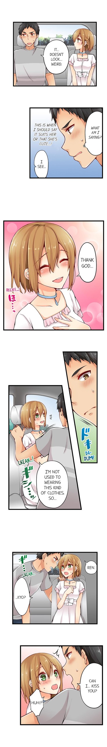 Page 129