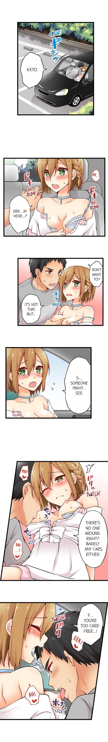 Page 132
