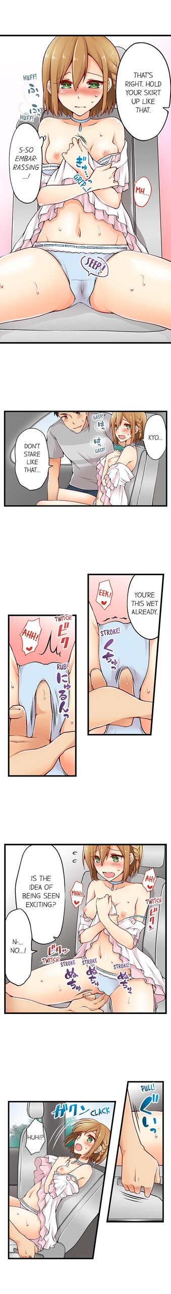 Page 134