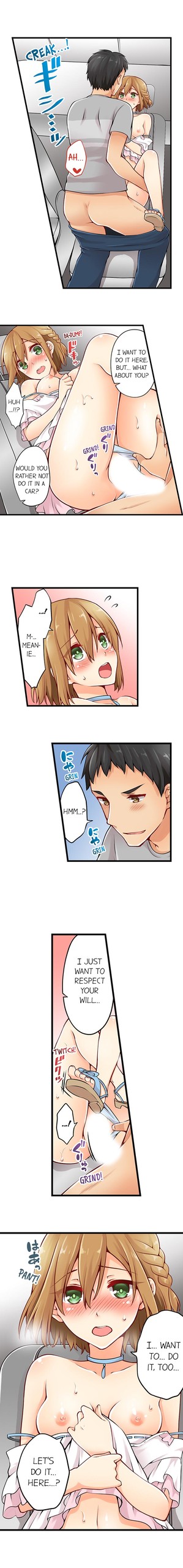 Page 135