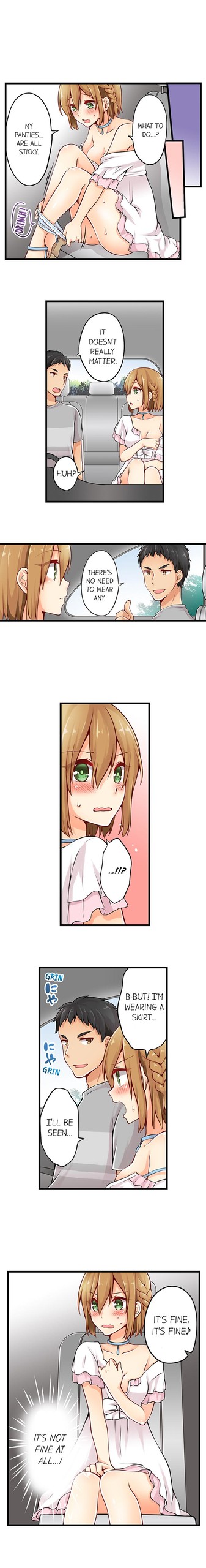 Page 139