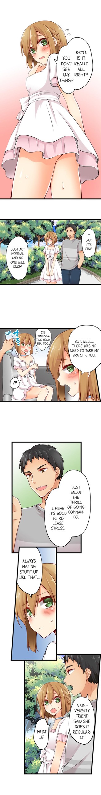 Page 141