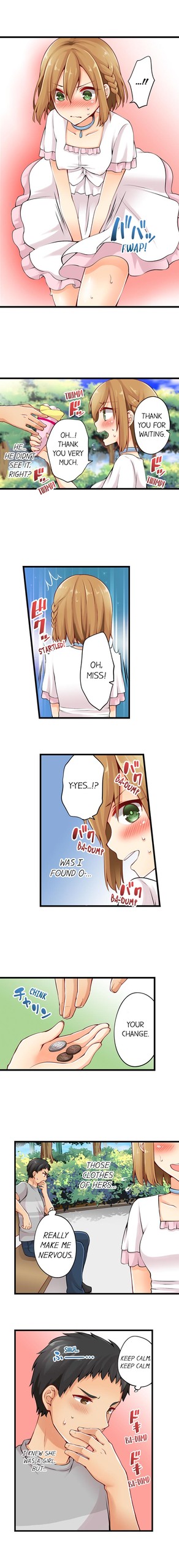 Page 145
