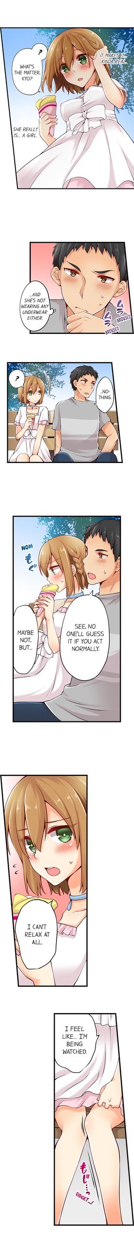 Page 146