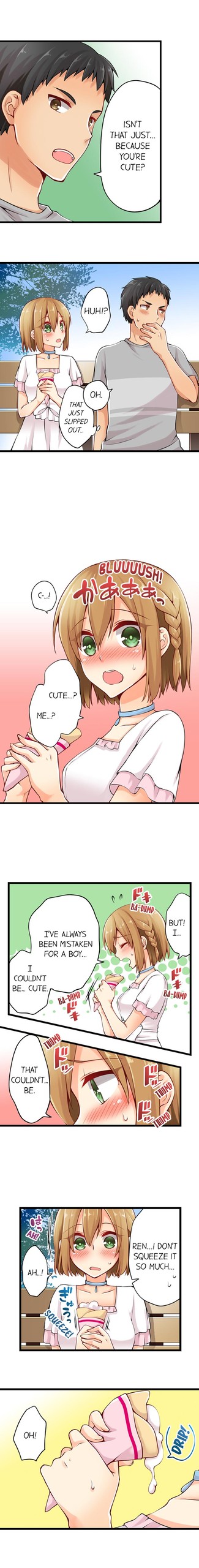 Page 147