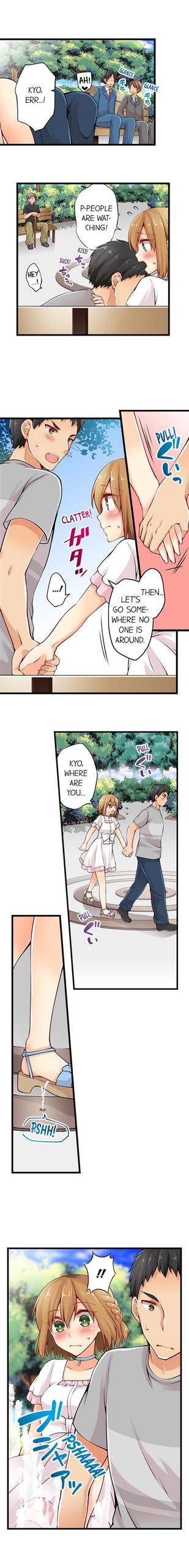 Page 149