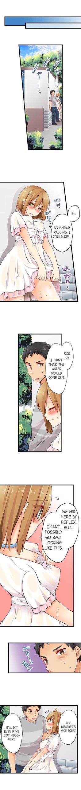 Page 152