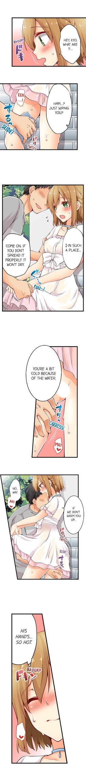 Page 153