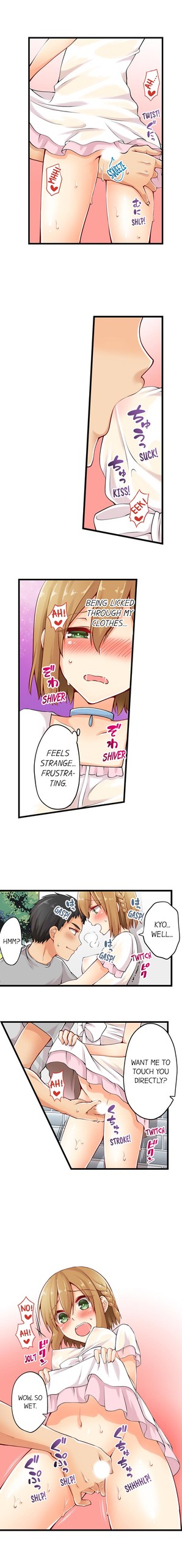 Page 154