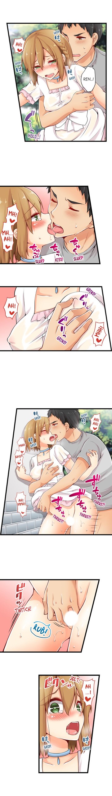 Page 160