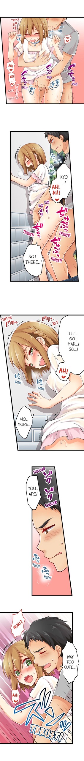 Page 161