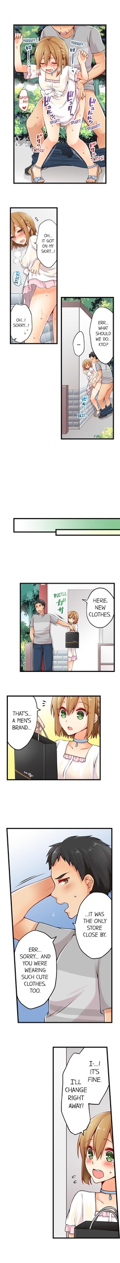 Page 163
