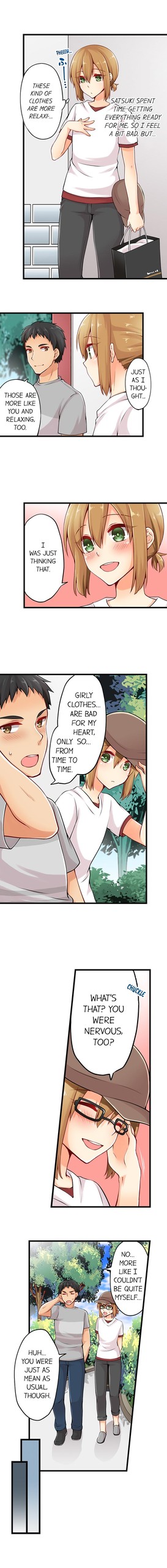 Page 164