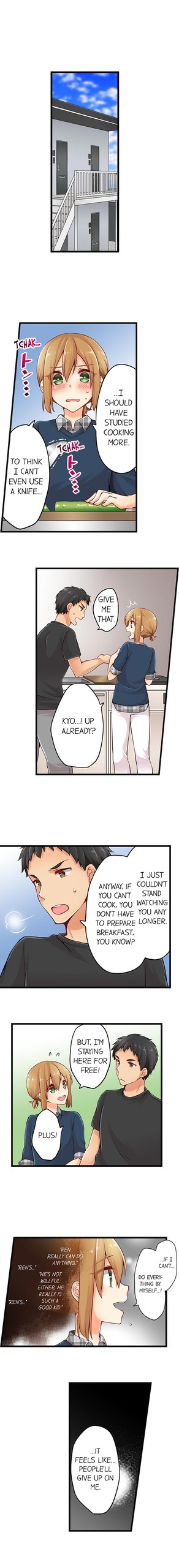 Page 165