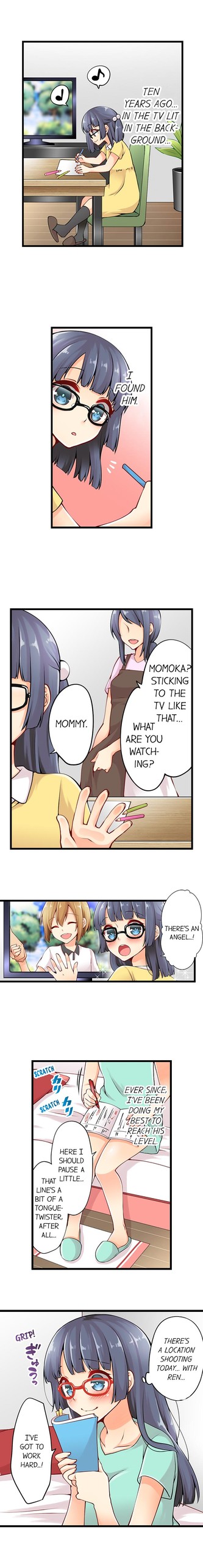 Page 169