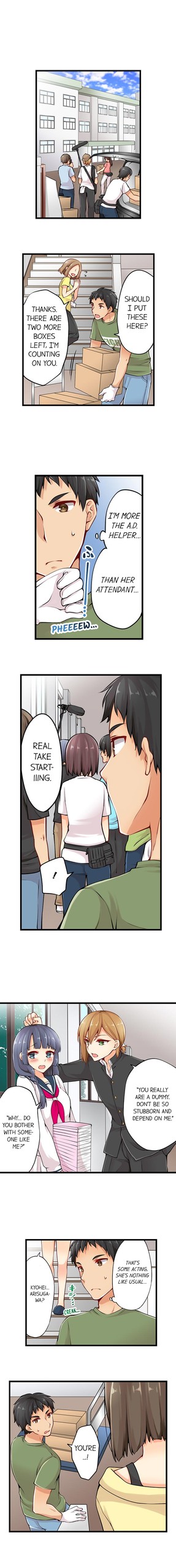Page 171