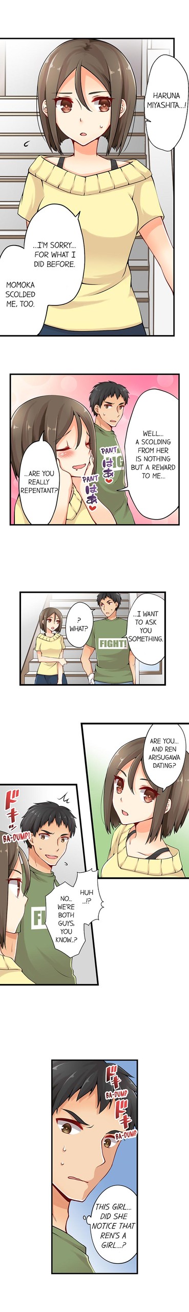 Page 172
