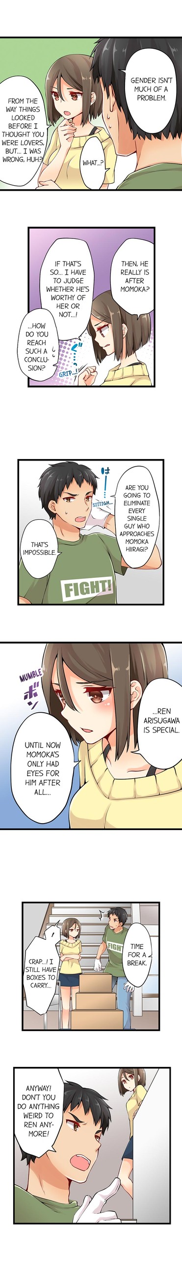 Page 175
