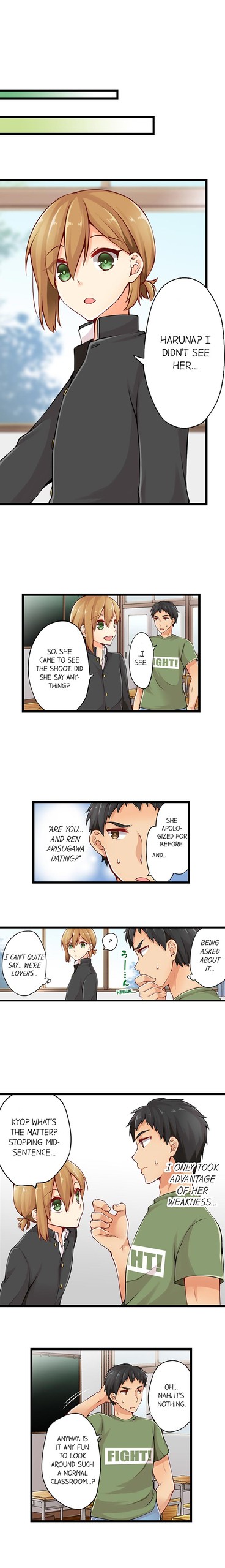 Page 176