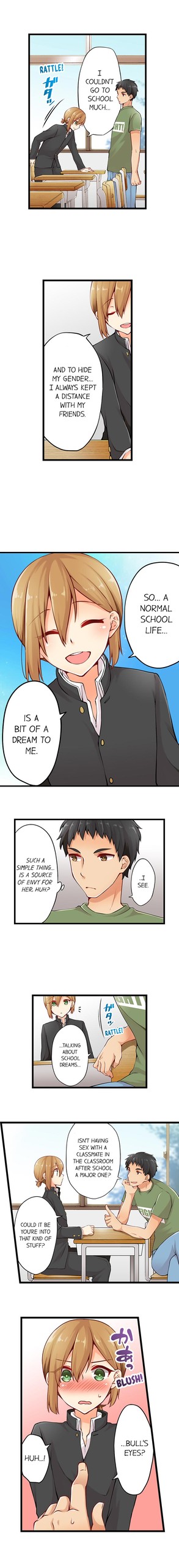 Page 178
