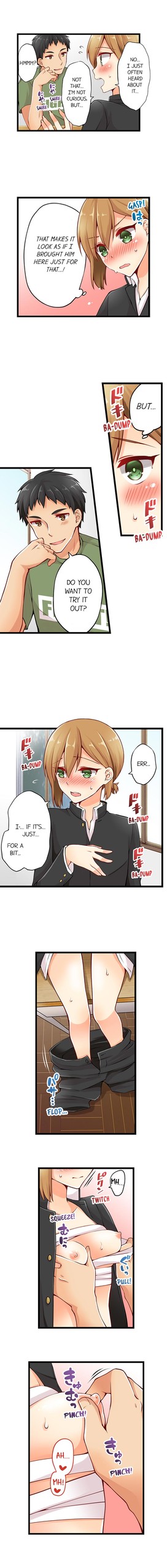 Page 181