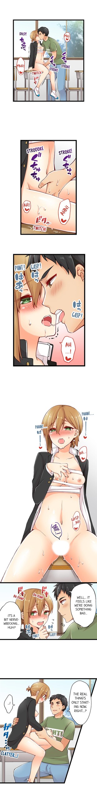 Page 183