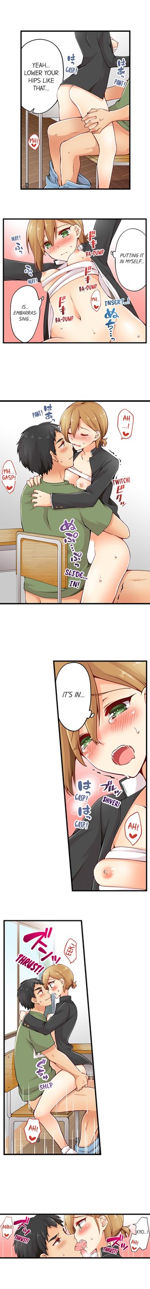 Page 185