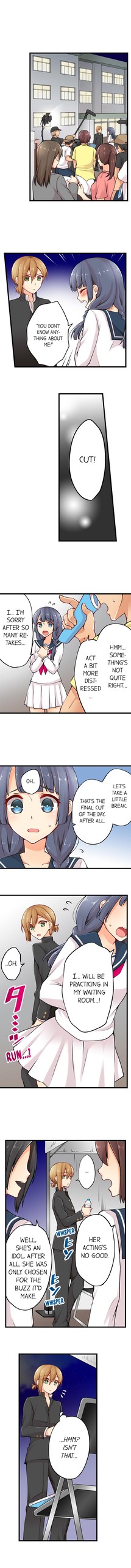 Page 189