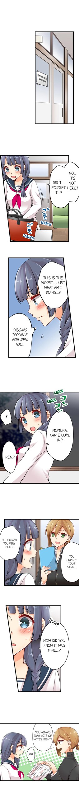 Page 190