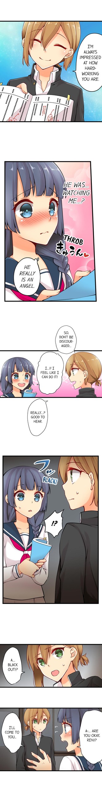 Page 191