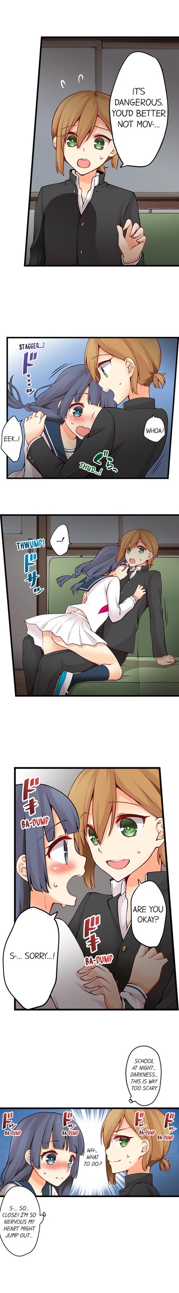 Page 192
