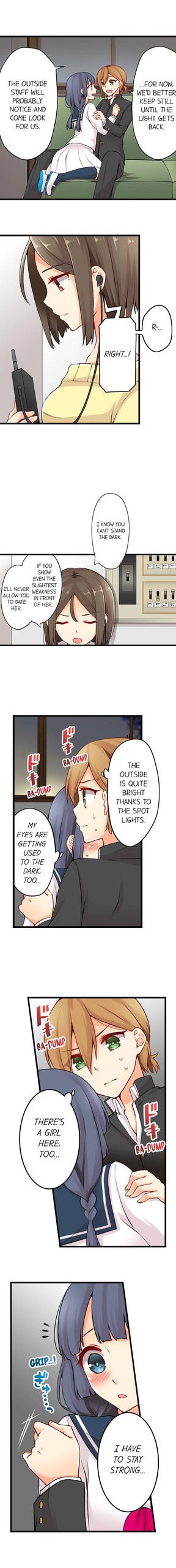 Page 194