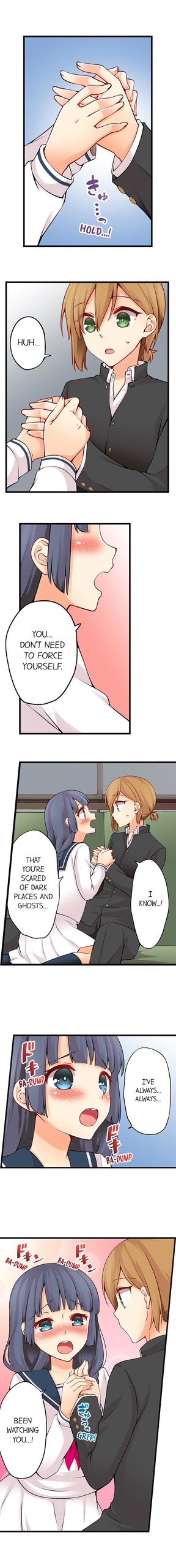 Page 195
