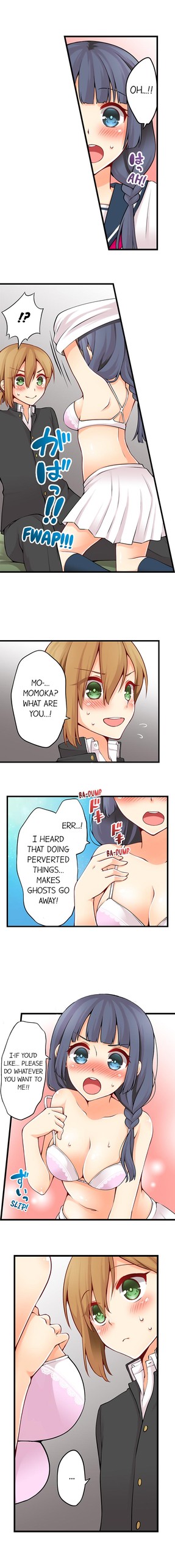 Page 196